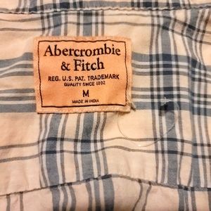 Women button up shirt